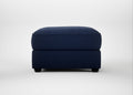 Tailor Rectangular Footstool