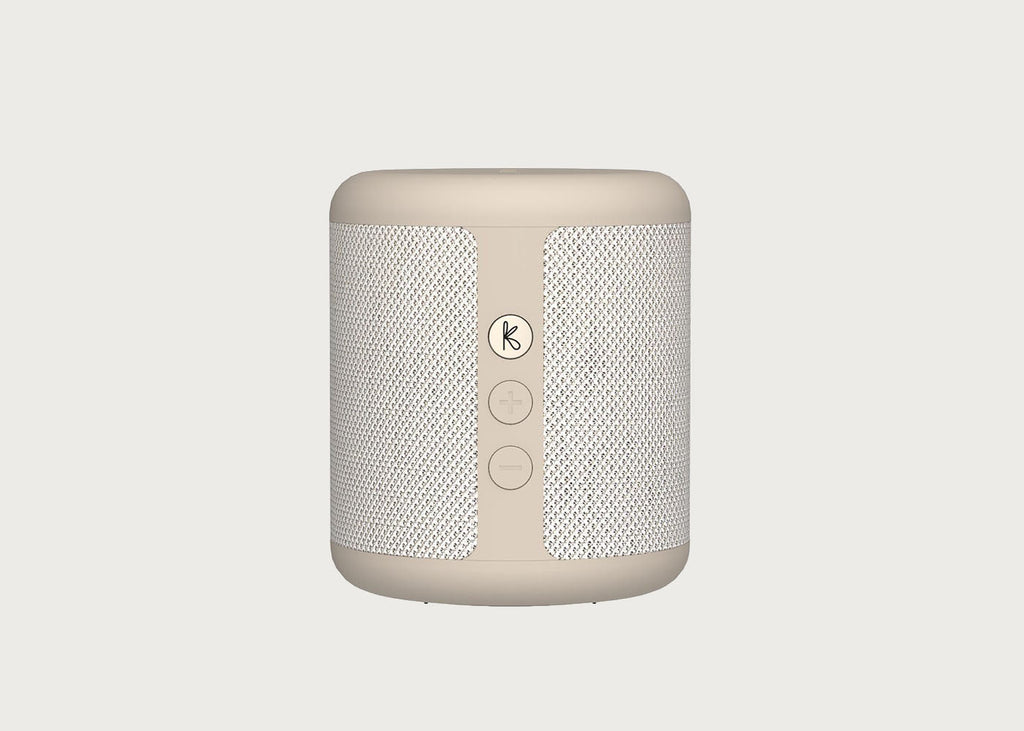 Karl Speaker