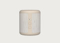 Karl Speaker