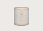 Karl Speaker
