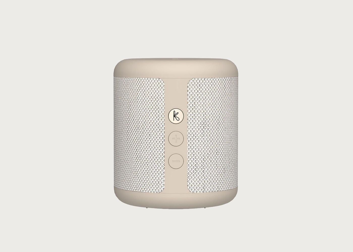 Karl Speaker