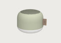 aLIGHT Bluetooth Portable LED Speaker