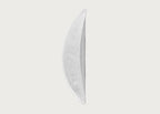 Tense LED Wall Light