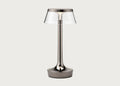 Bon Jour Unplugged LED Portable Table Lamp