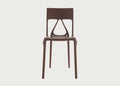 A.I Lite Chair Set of 2