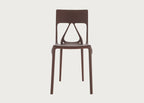 A.I Lite Chair Set of 2