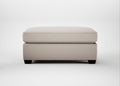 Torino Footstool