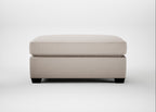 Torino Footstool