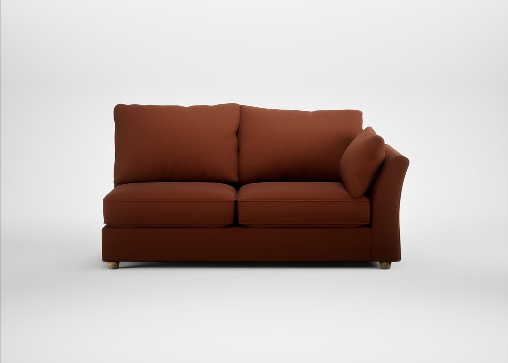 Tailor Large Right Hand Facing Corner Unit