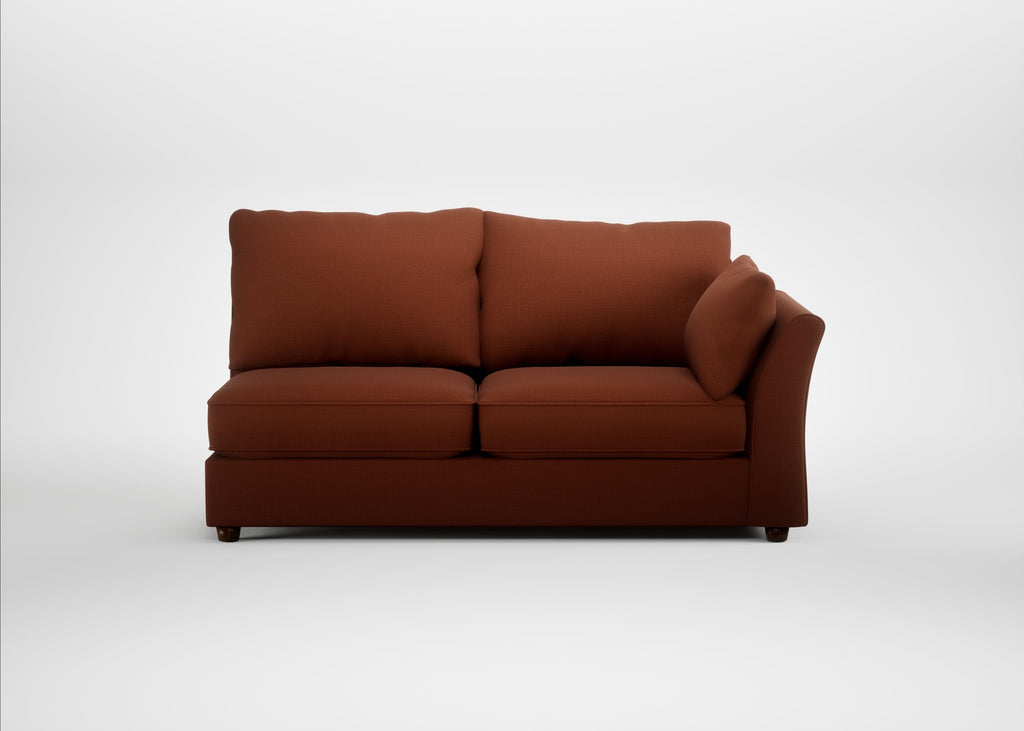 Tailor Large Right Hand Facing Corner Unit