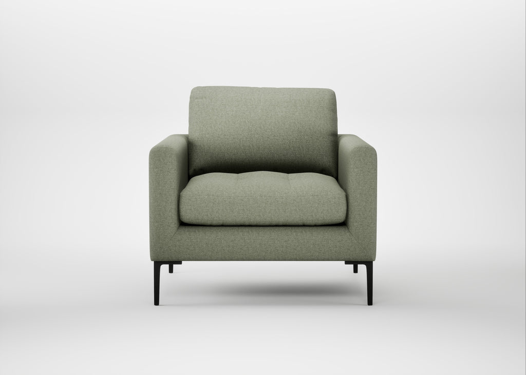 Eton Armchair