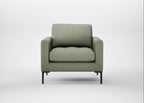 Eton Armchair