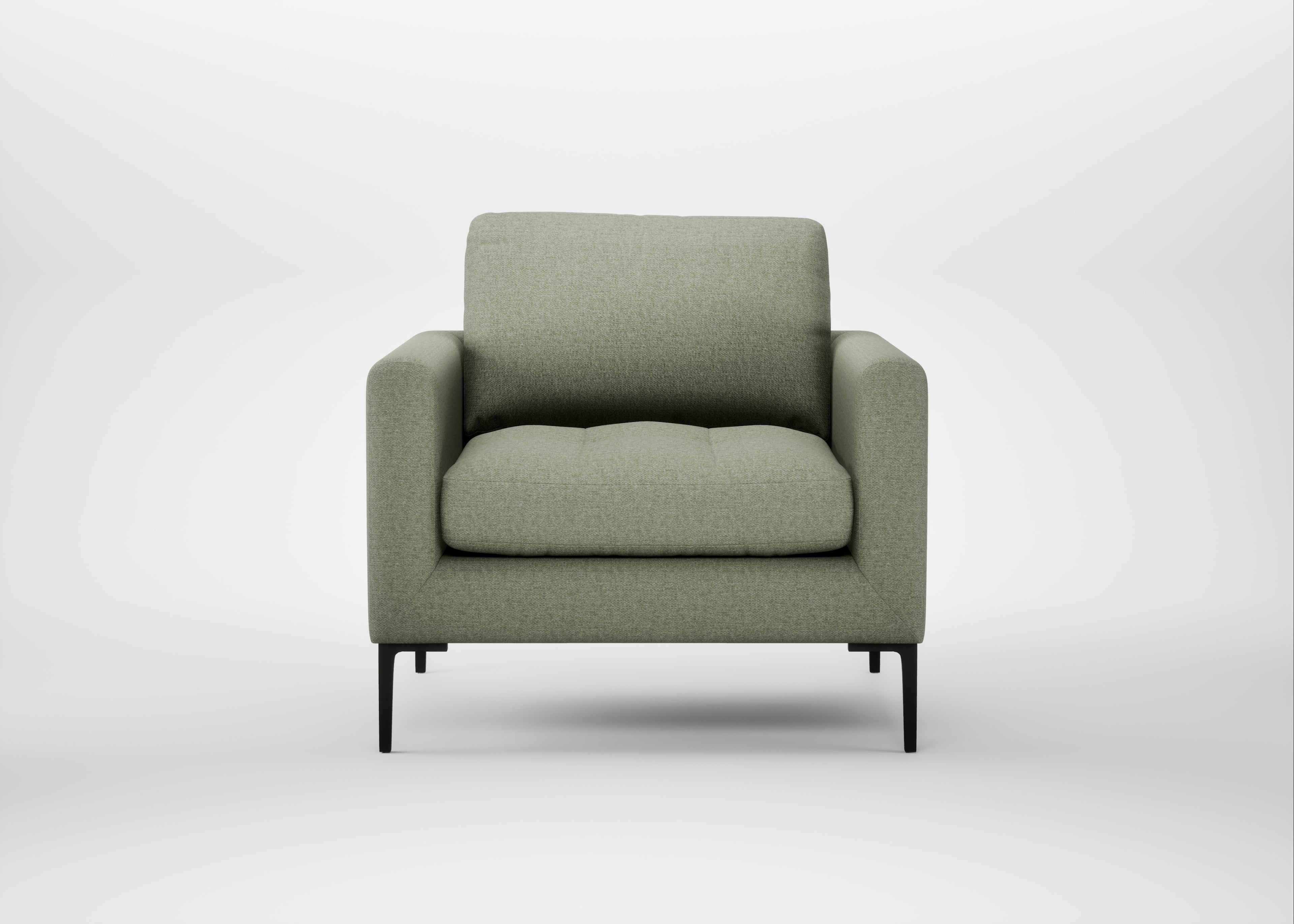 Eton Armchair