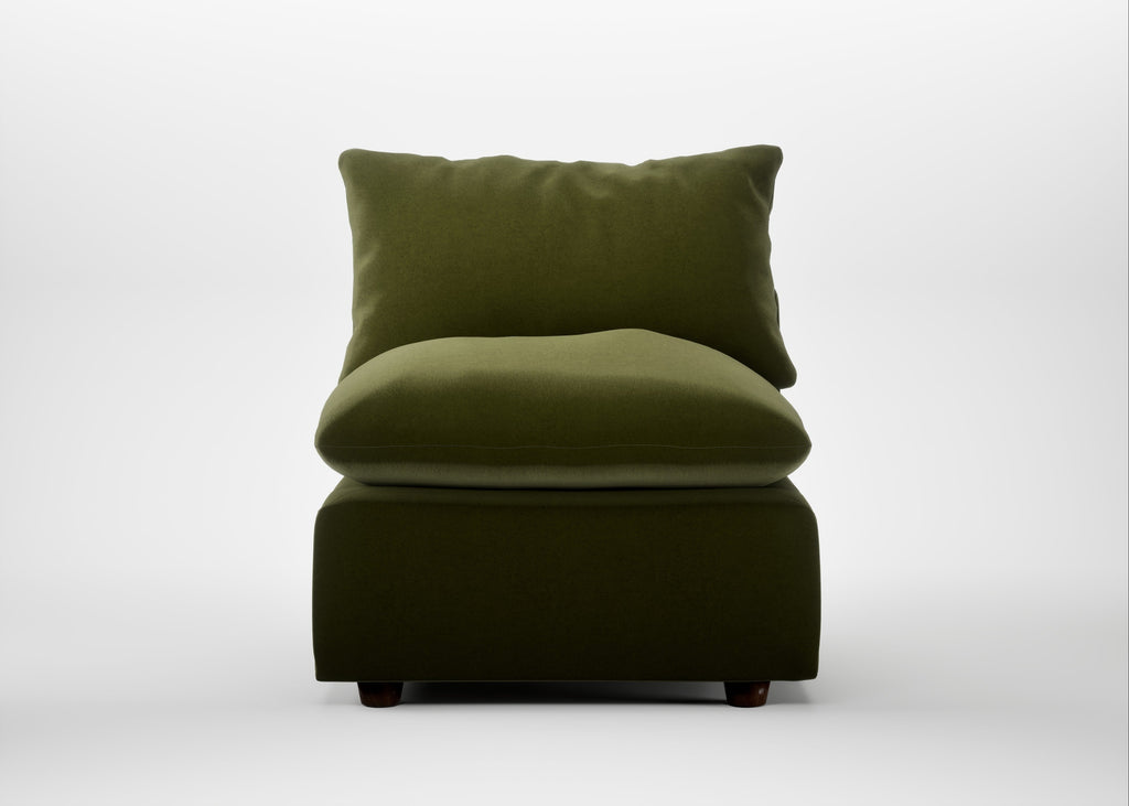 Astrid Single Unit