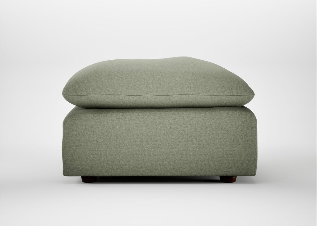 Astrid Ottoman