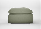 Astrid Ottoman