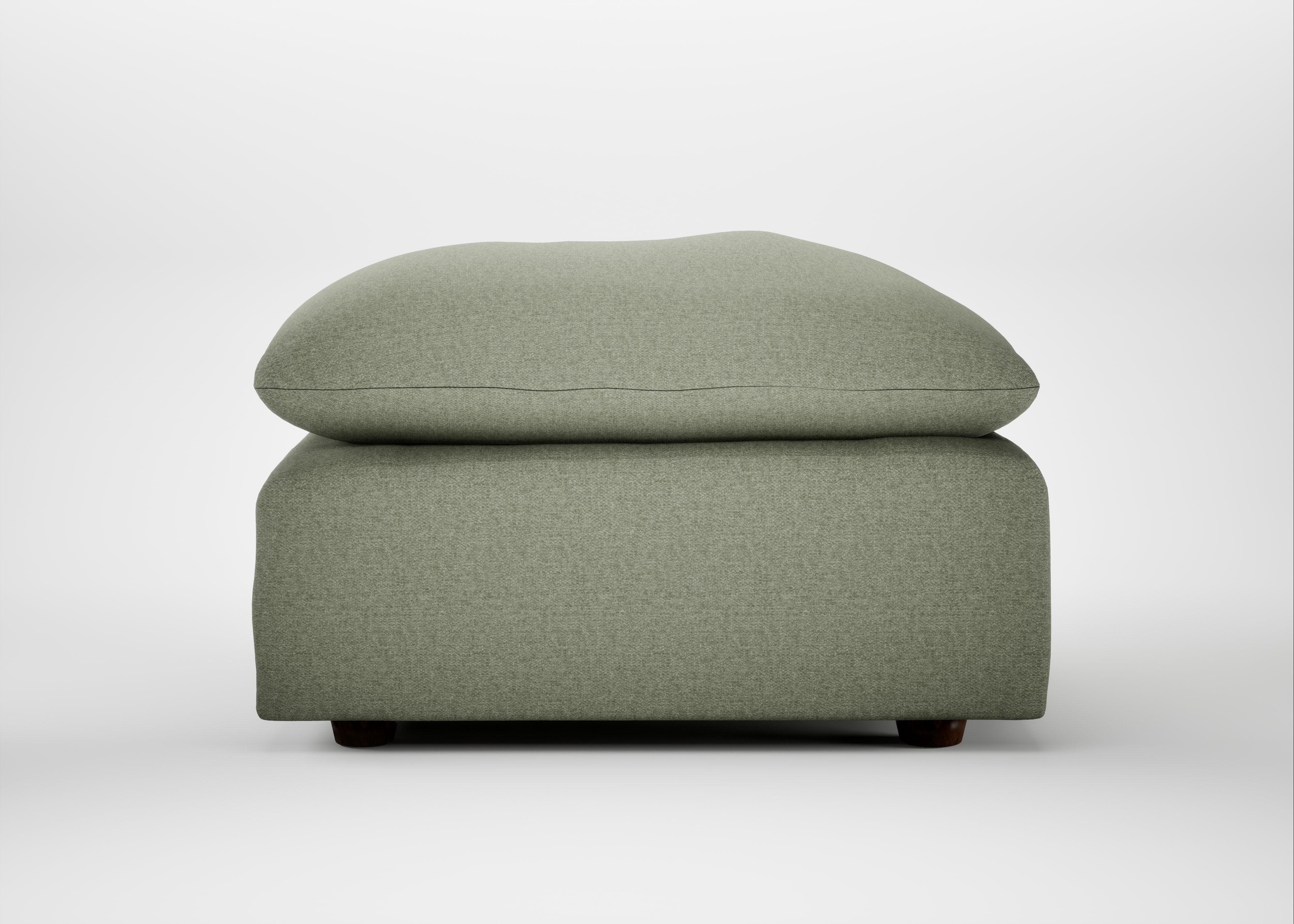 Astrid Ottoman