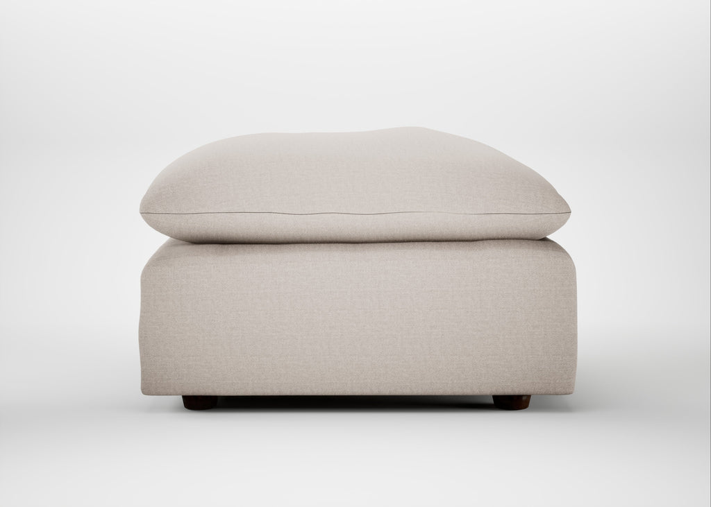 Astrid Ottoman