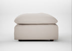 Astrid Ottoman