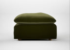 Astrid Ottoman