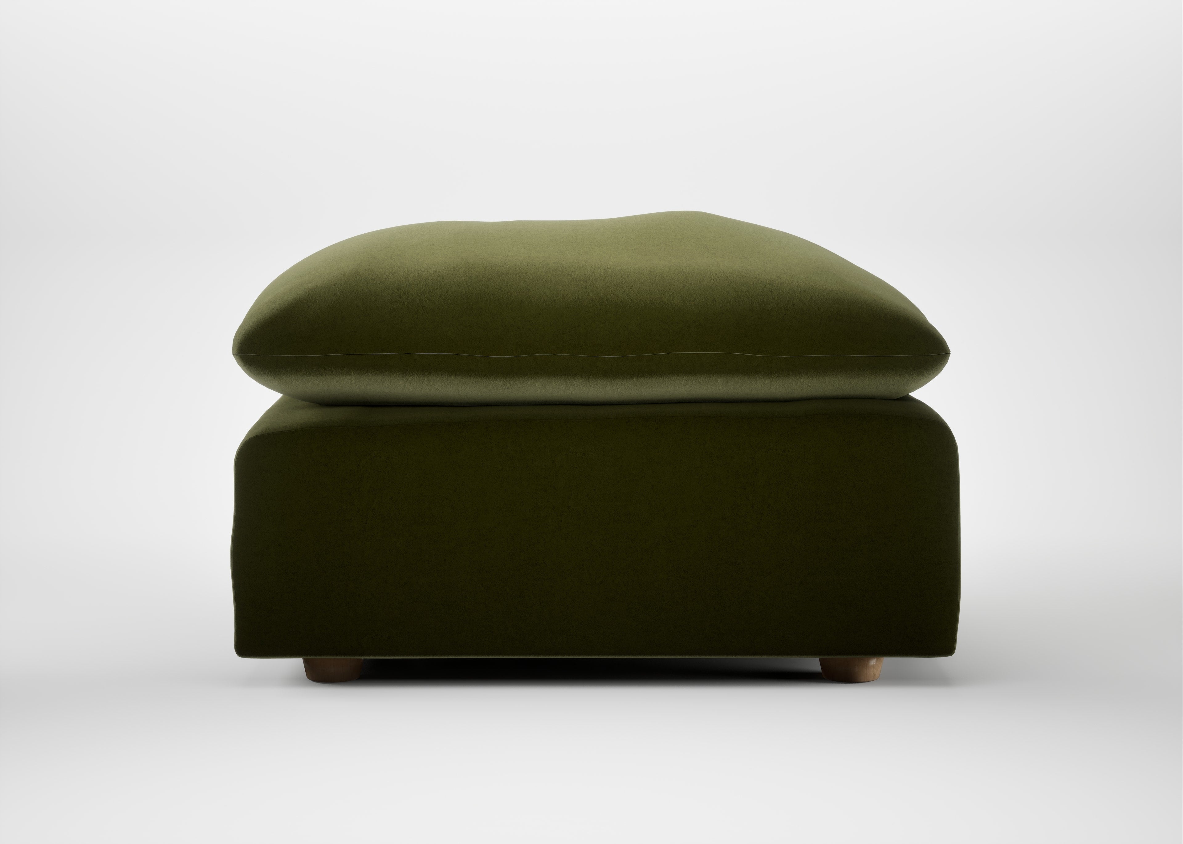 Astrid Ottoman