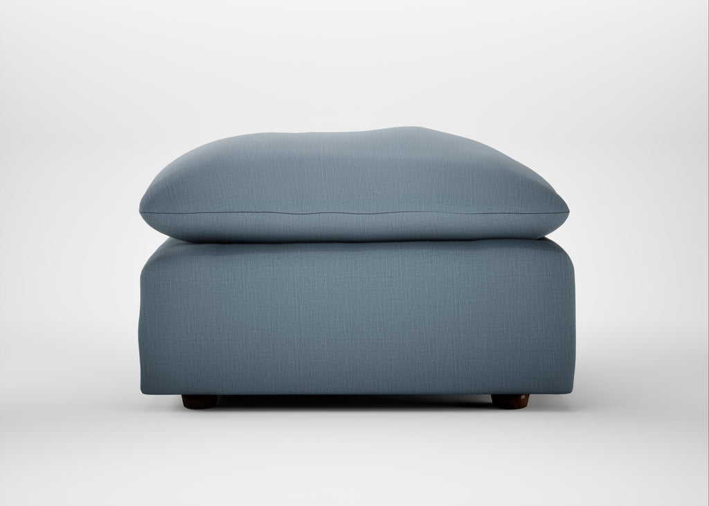 Astrid Ottoman