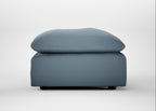 Astrid Ottoman
