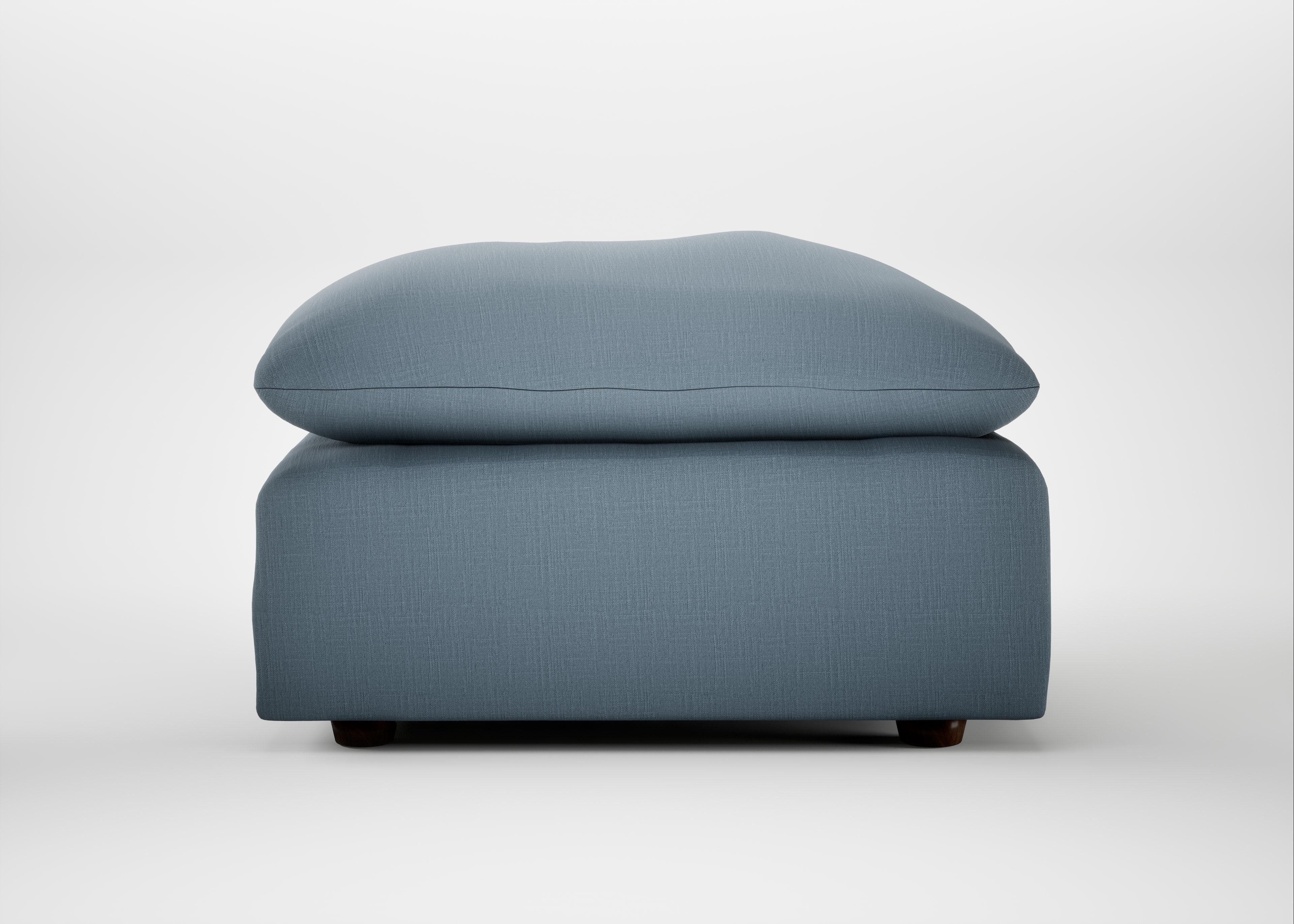 Astrid Ottoman