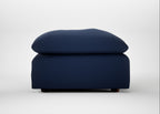 Astrid Ottoman