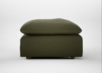Astrid Ottoman