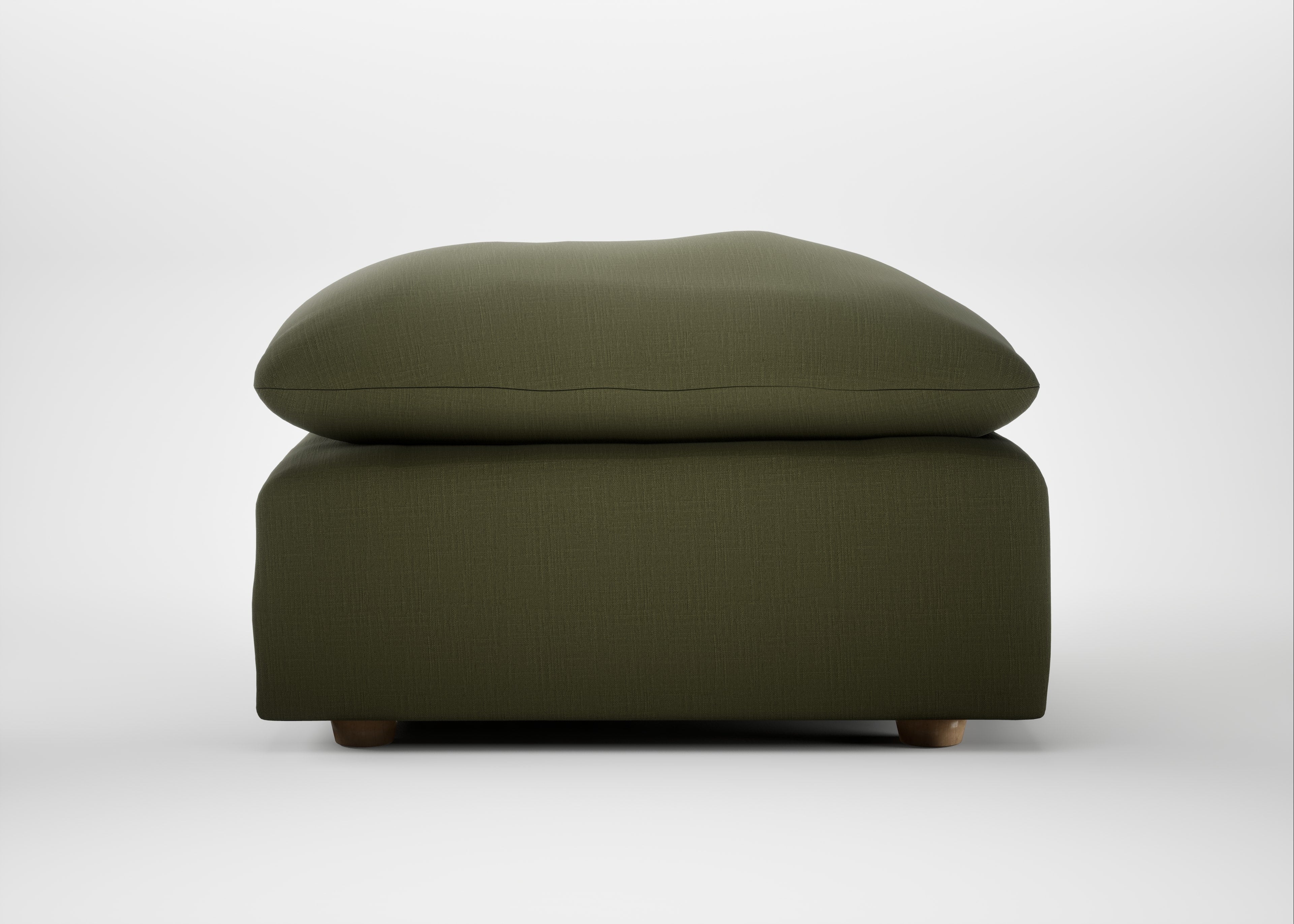 Astrid Ottoman