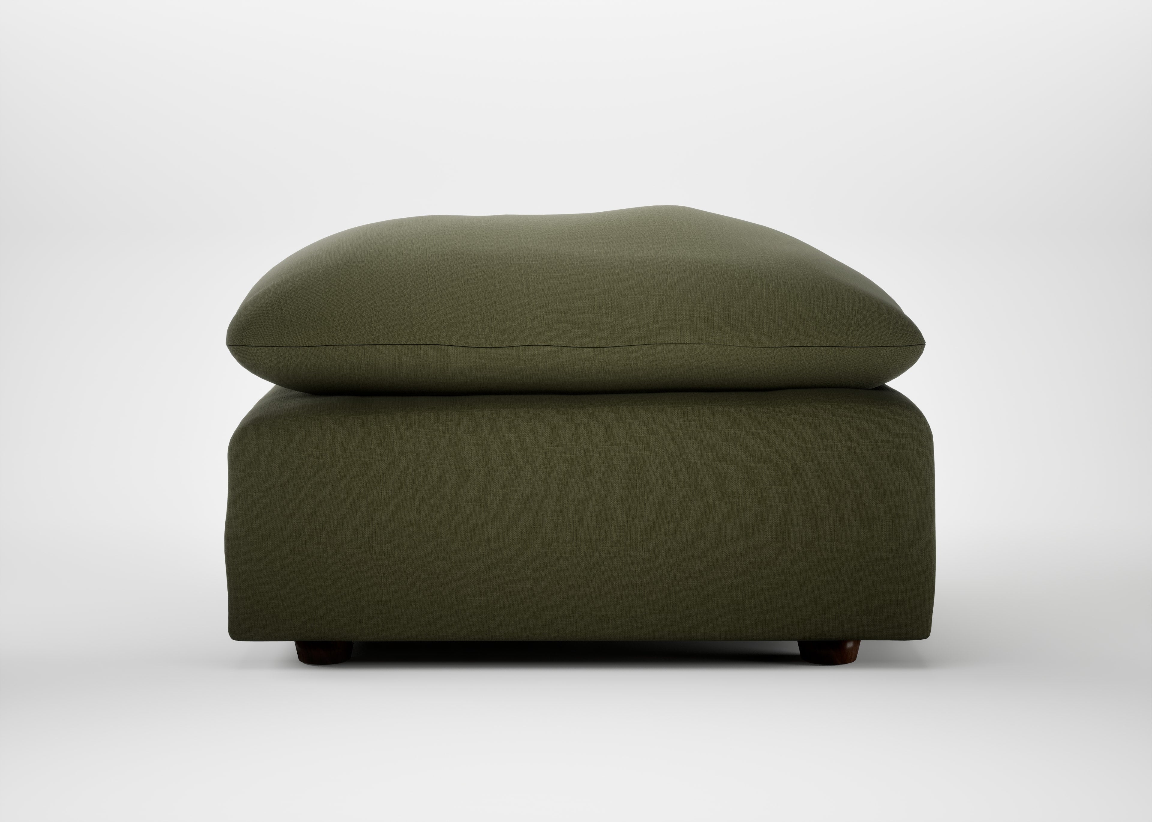 Astrid Ottoman