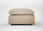 Astrid Ottoman