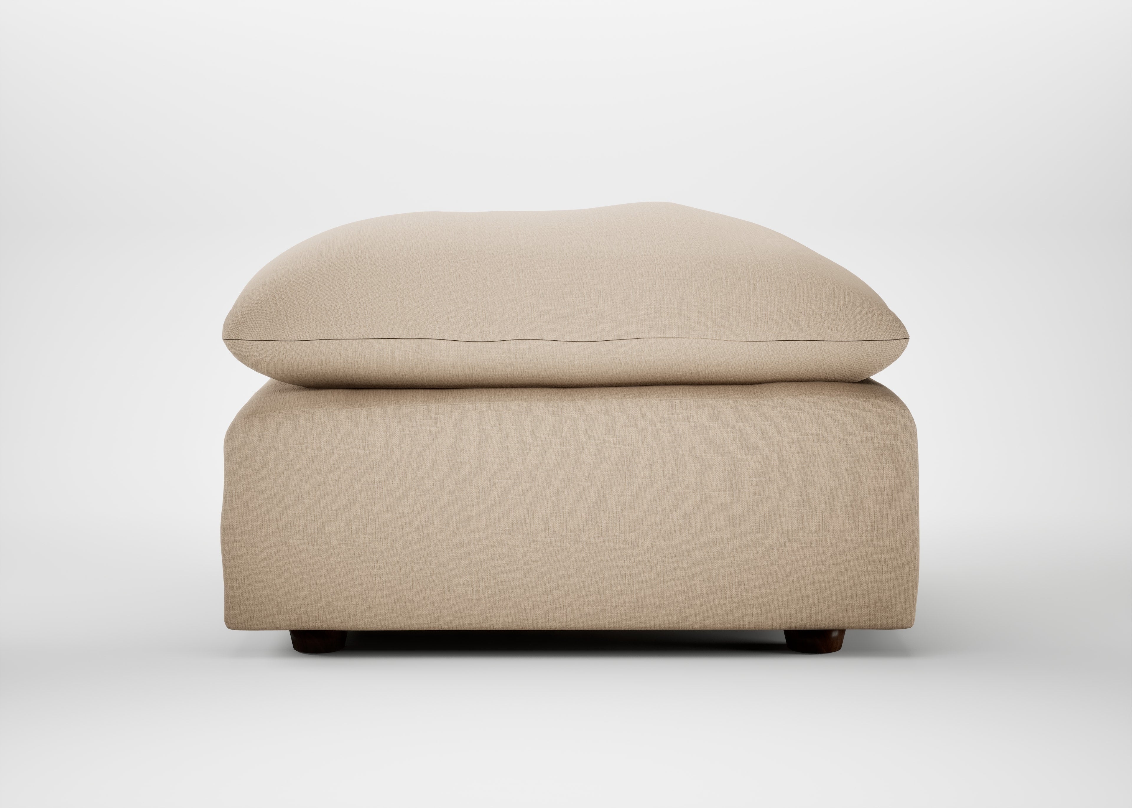 Astrid Ottoman