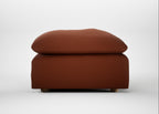 Astrid Ottoman