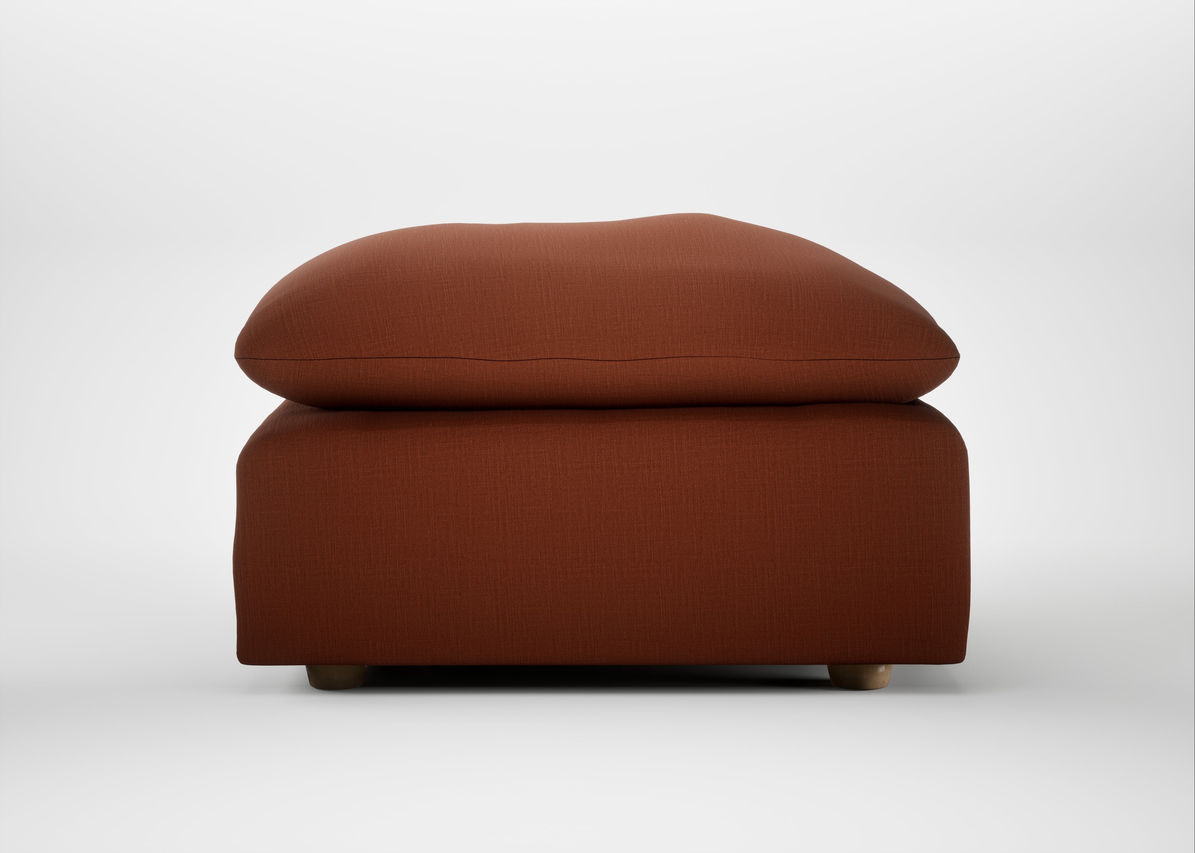 Astrid Ottoman
