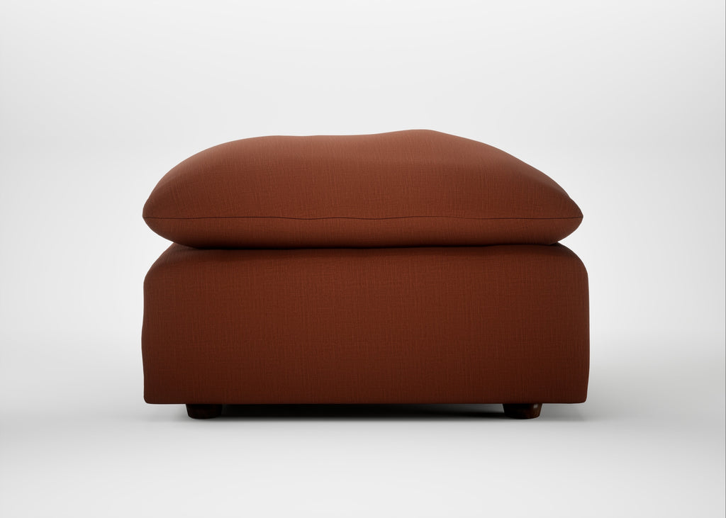 Astrid Ottoman