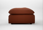 Astrid Ottoman