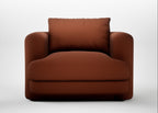 Rafi Armchair