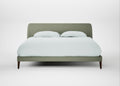 Wallis Bed