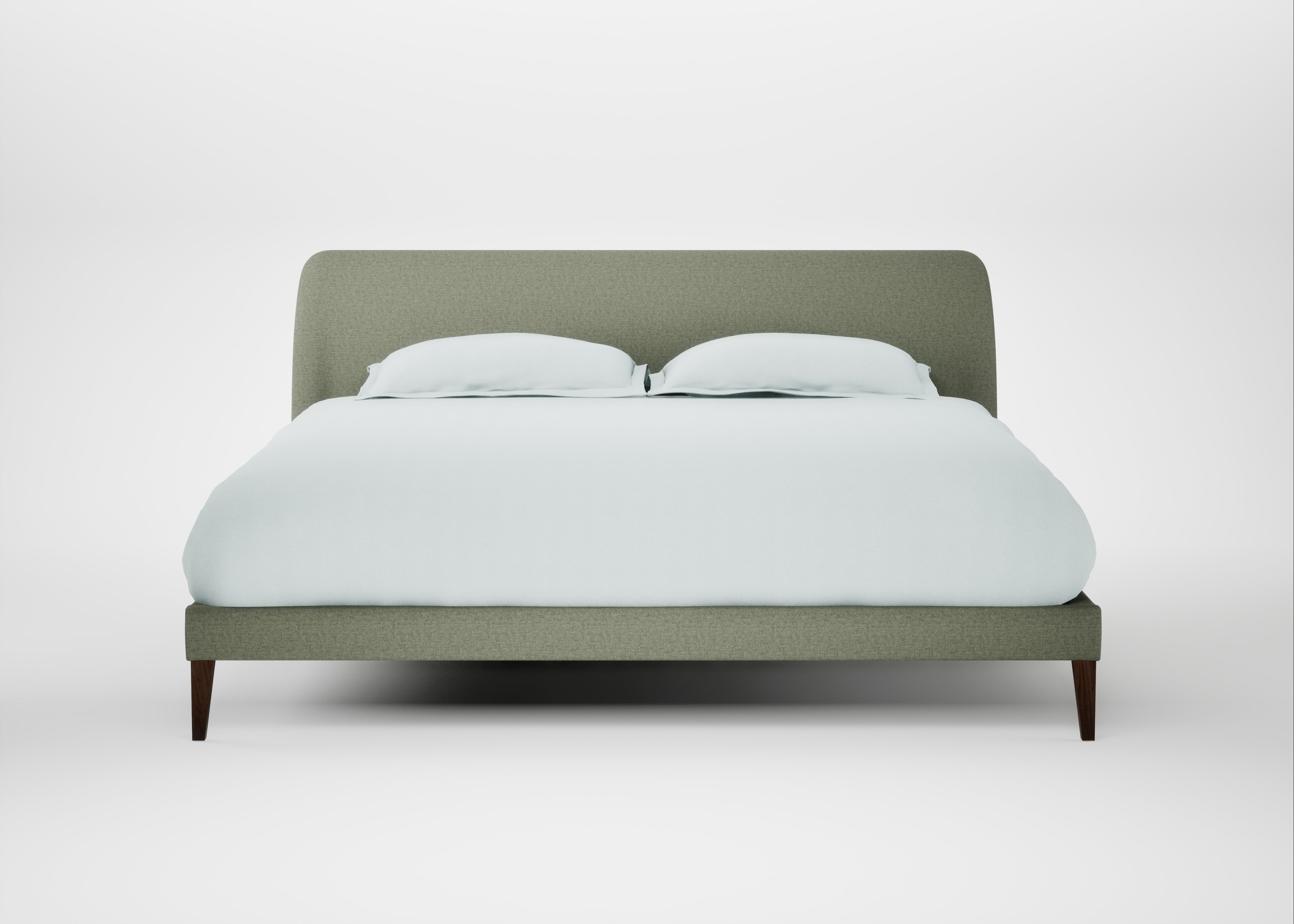 Wallis Bed