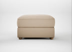 Tailor Rectangular Footstool