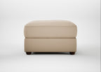 Tailor Rectangular Footstool