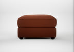 Tailor Rectangular Footstool