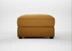 Tailor Rectangular Footstool
