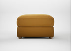 Tailor Rectangular Footstool
