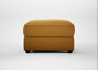 Tailor Rectangular Footstool