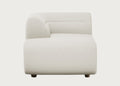 Lilli Left Hand Facing Chaise Unit