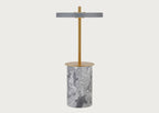 Asteria LED Move Mini Portable Table Lamp