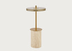 Asteria LED Move Mini Portable Table Lamp
